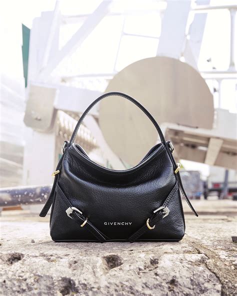 givenchy torino|GIVENCHY Official Site : Luxury Bags, Ready.